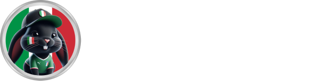 Welcome To Bunny Italy